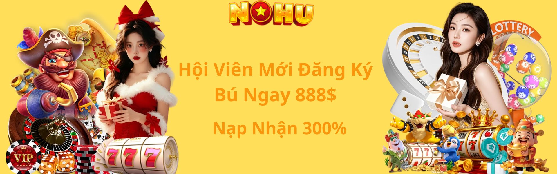 banner-nohu90